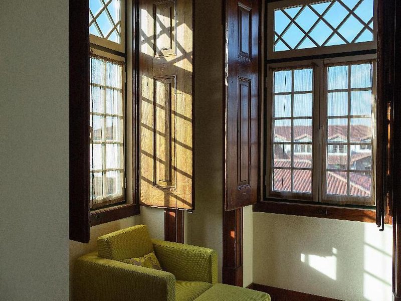 Lounge/Empfang