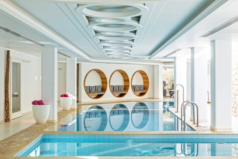 Wellness
