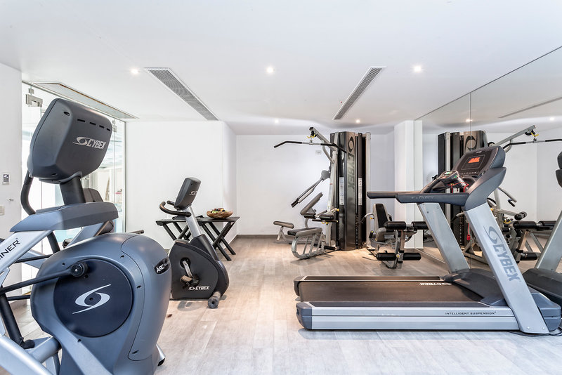 Sport und Freizeit