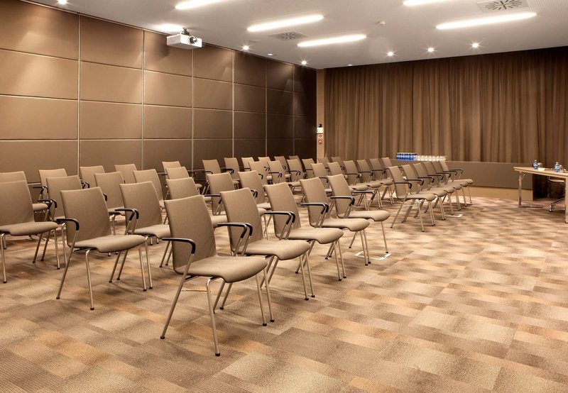 Konferenzraum
