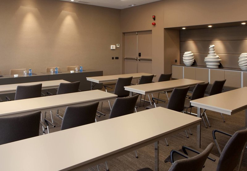 Konferenzraum