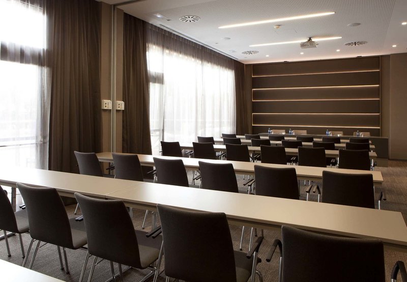 Konferenzraum