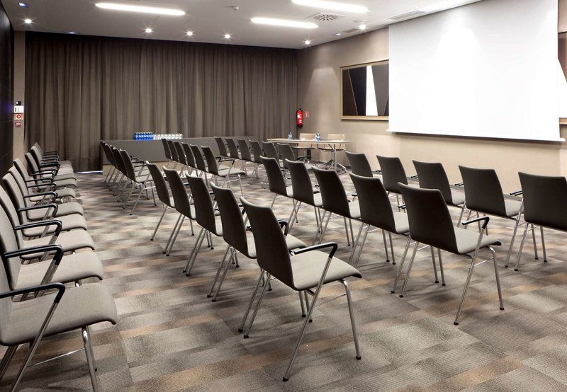 Konferenzraum