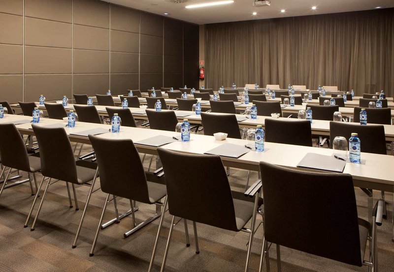 Konferenzraum