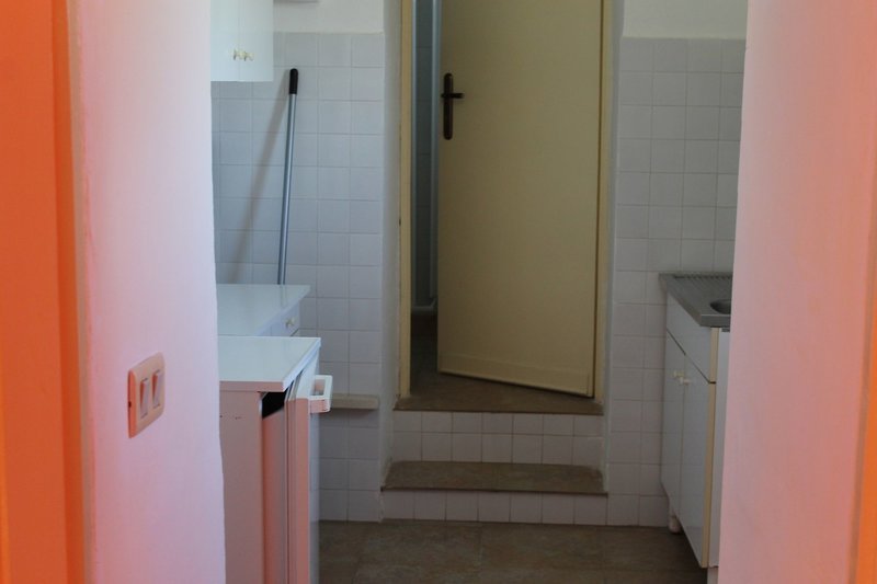 Wohnbeispiel