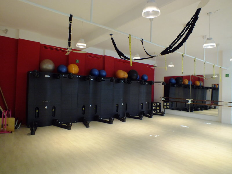 Sport und Freizeit