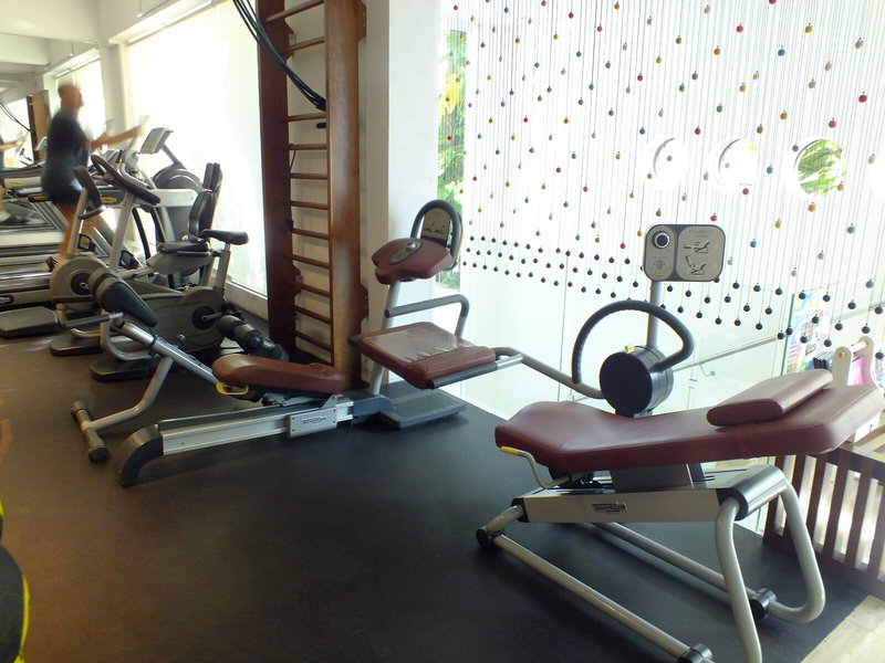 Sport und Freizeit