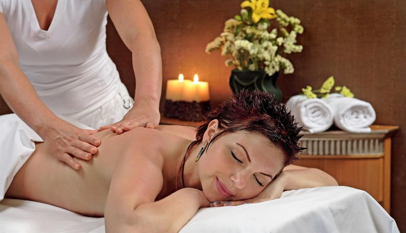 Wellness