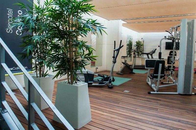 Wellness