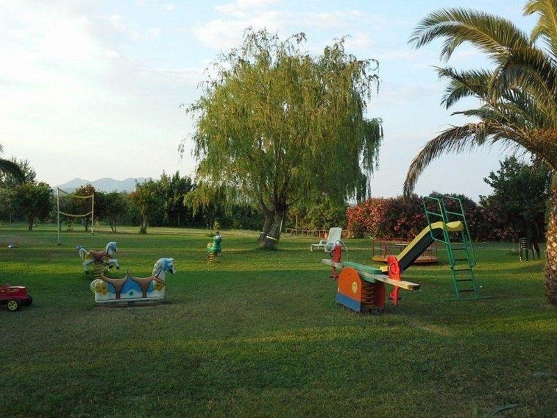 Sport und Freizeit
