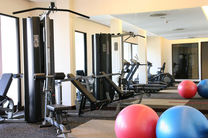 Sport und Freizeit