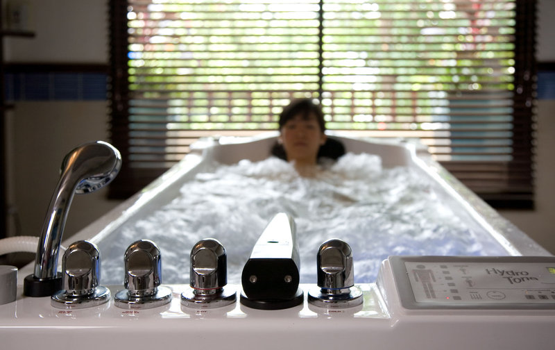 Wellness