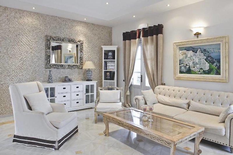 Lounge/Empfang