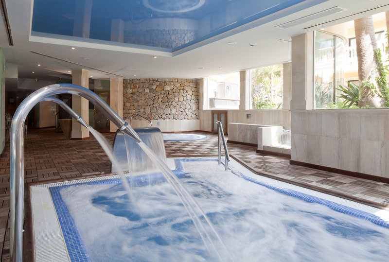 Wellness