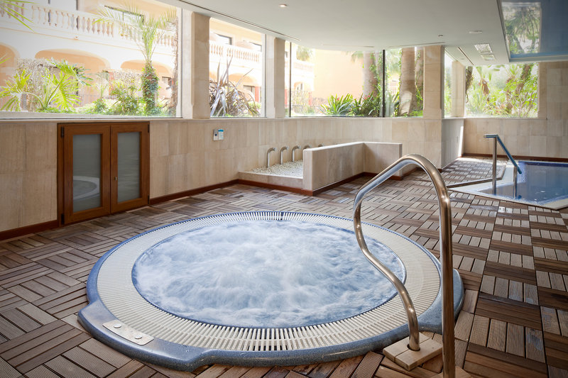Wellness