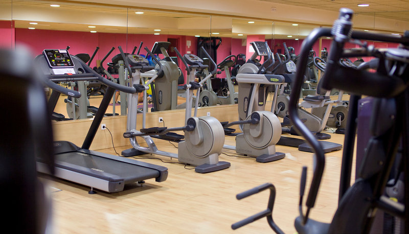 Sport und Freizeit