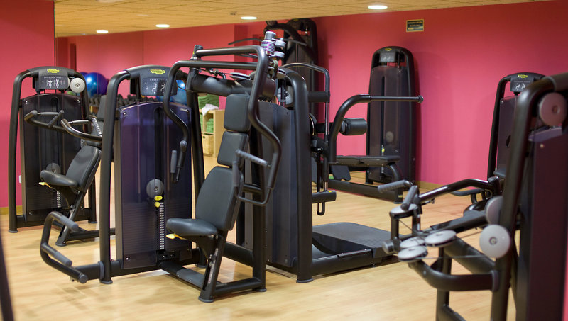 Sport und Freizeit