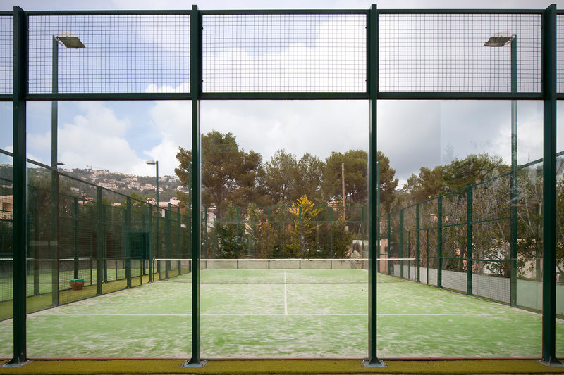 Sport und Freizeit