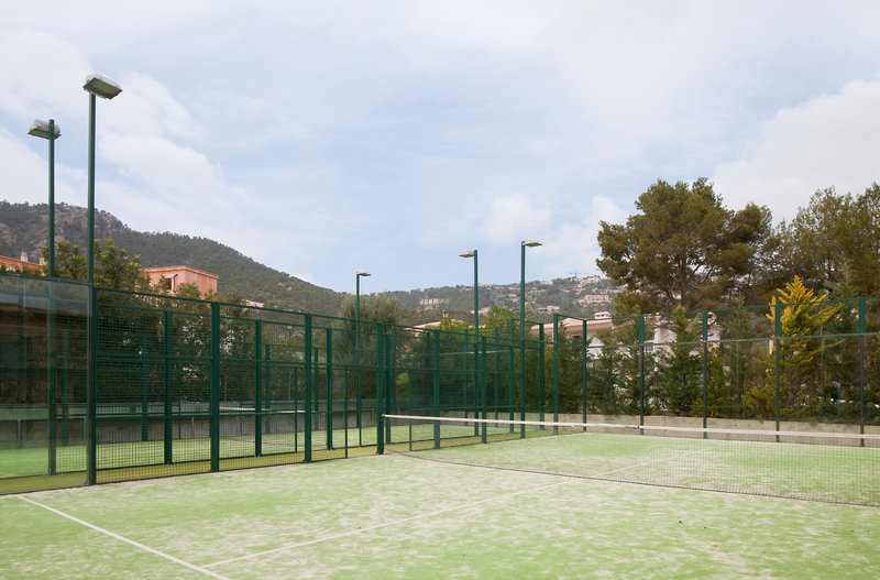 Sport und Freizeit