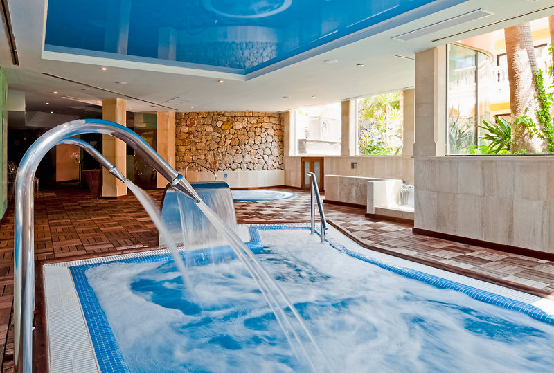 Wellness