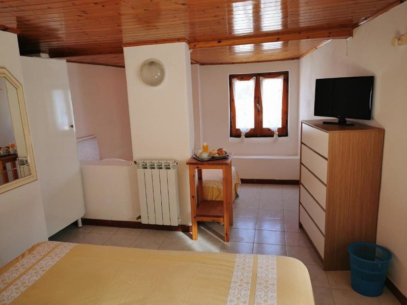 Lounge/Empfang