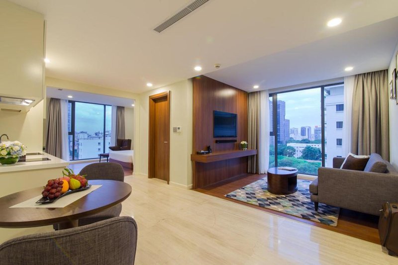 Lounge/Empfang