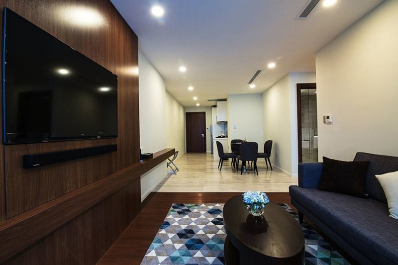 Lounge/Empfang