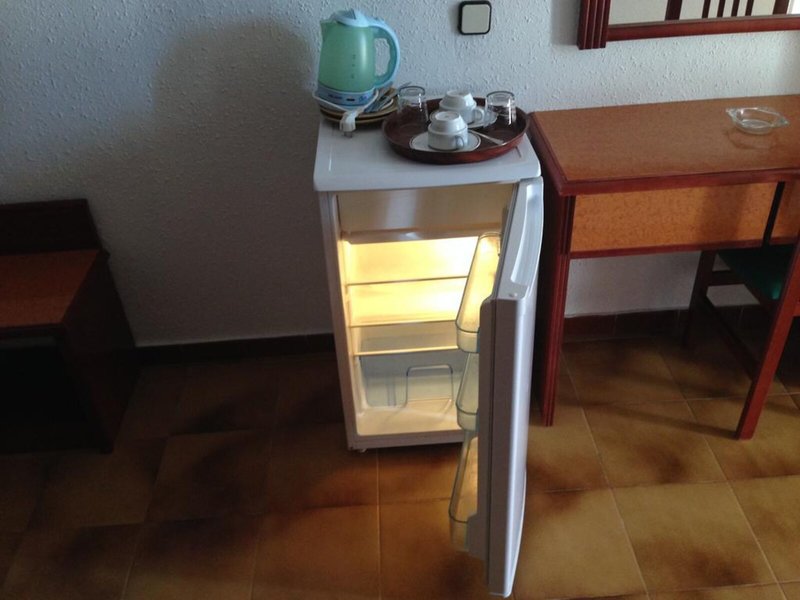 Wohnbeispiel