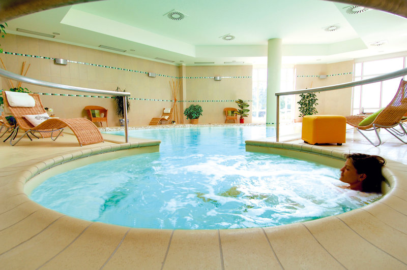 Wellness