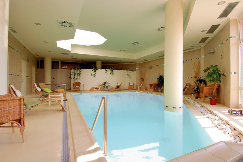 Wellness