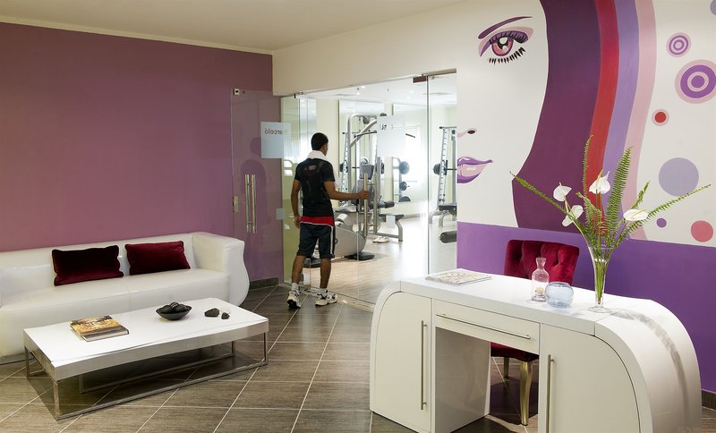 Wellness