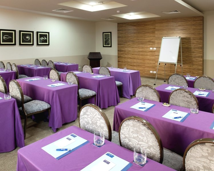 Konferenzraum