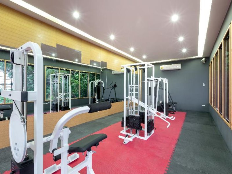 Sport und Freizeit