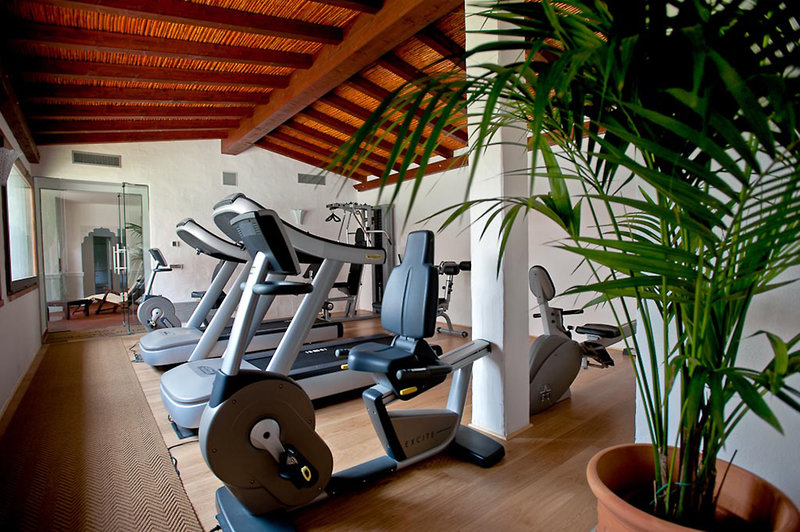 Sport und Freizeit