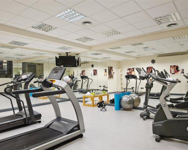Sport und Freizeit