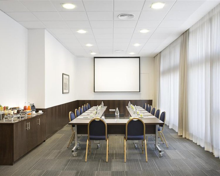Konferenzraum