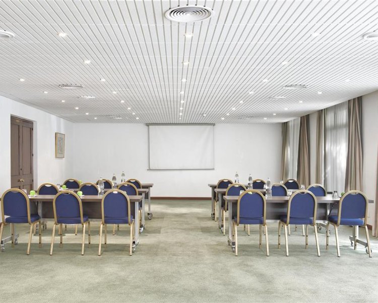 Konferenzraum