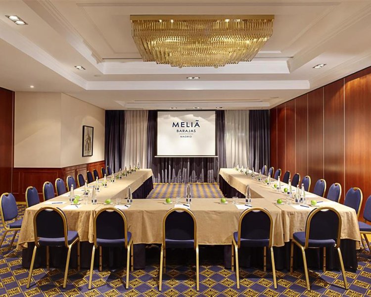 Konferenzraum