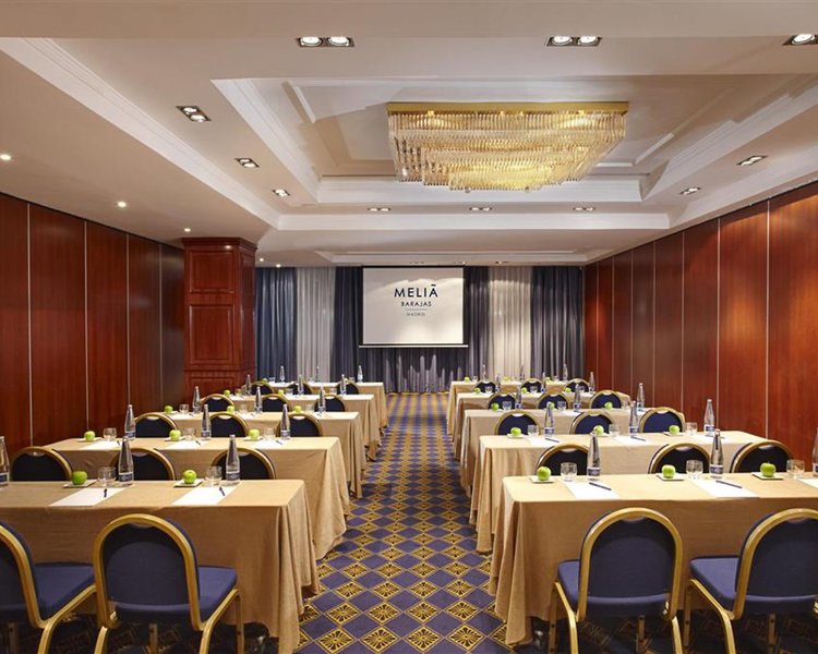 Konferenzraum