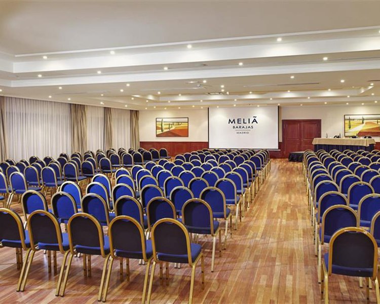 Konferenzraum