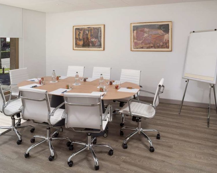 Konferenzraum