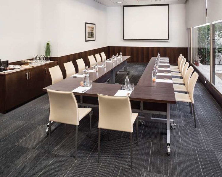 Konferenzraum
