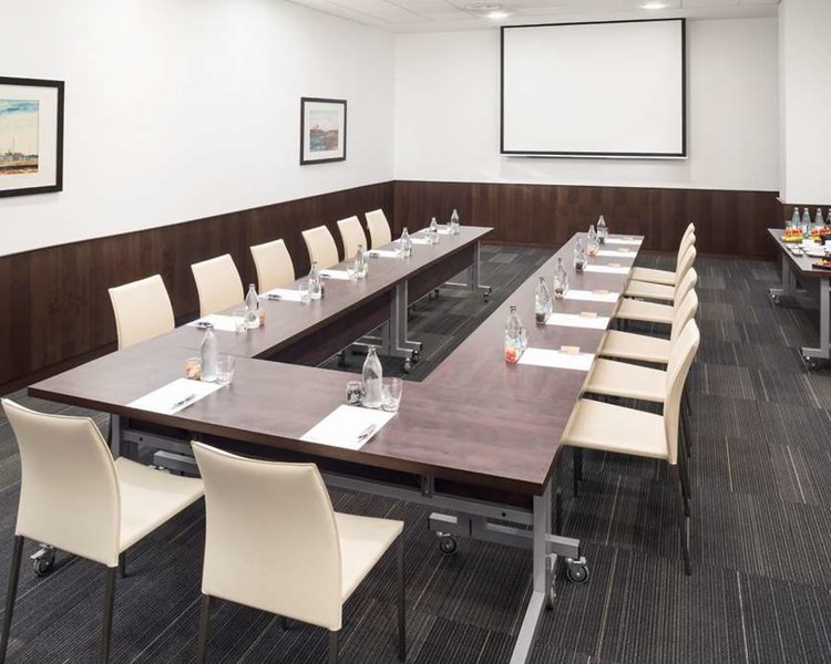 Konferenzraum