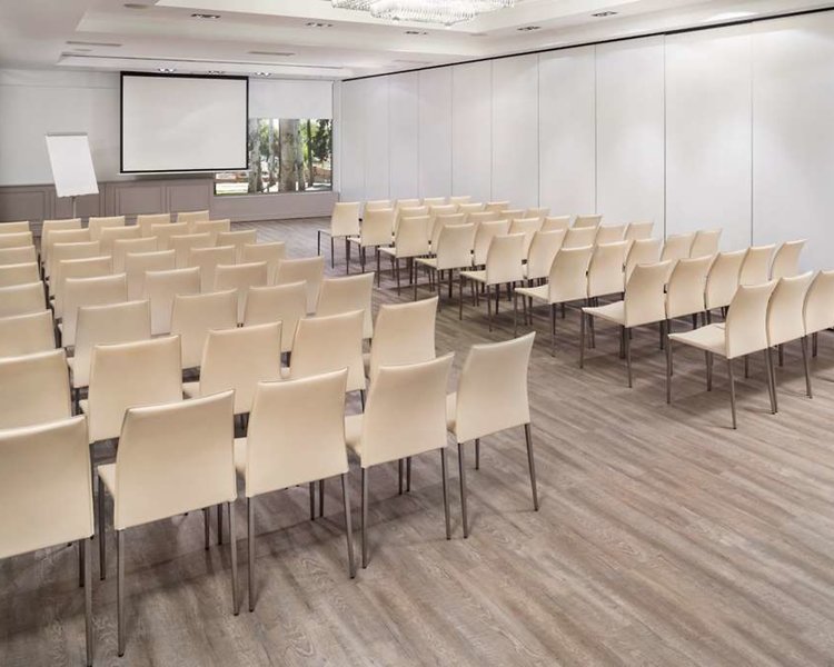 Konferenzraum