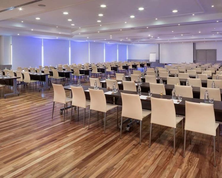 Konferenzraum