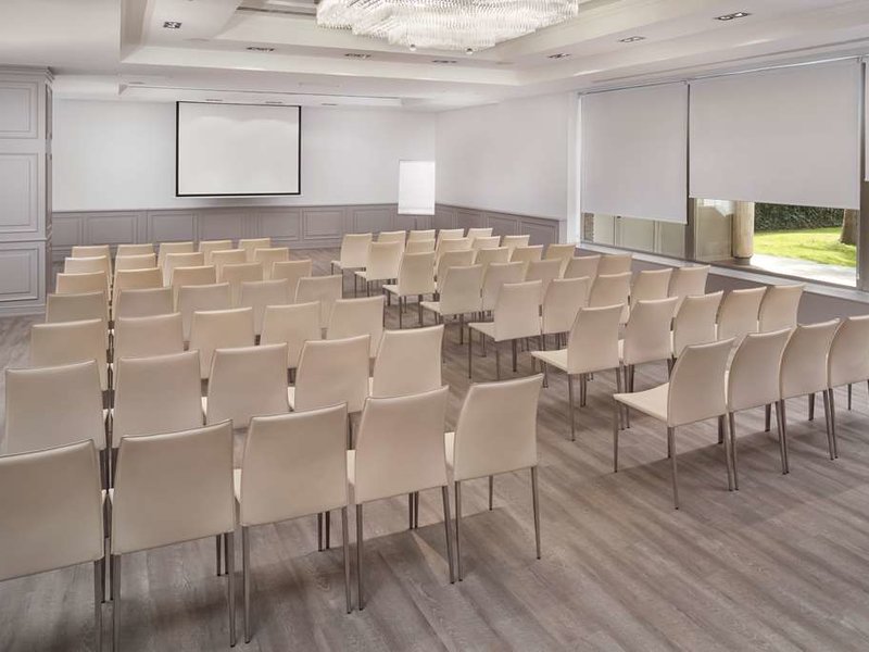 Konferenzraum