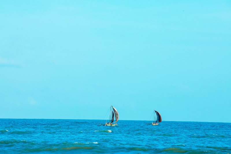 Sport und Freizeit