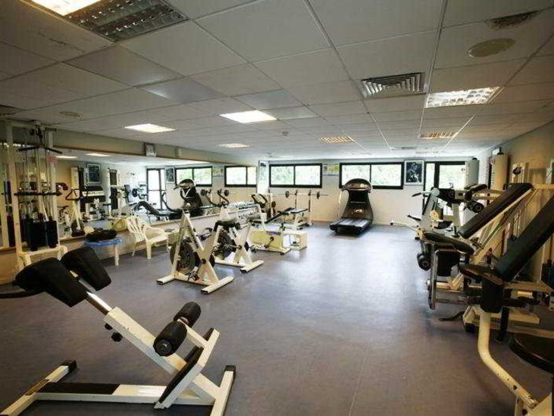 Wellness
