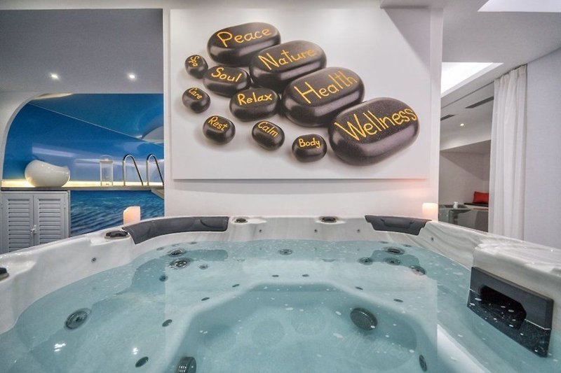 Wellness