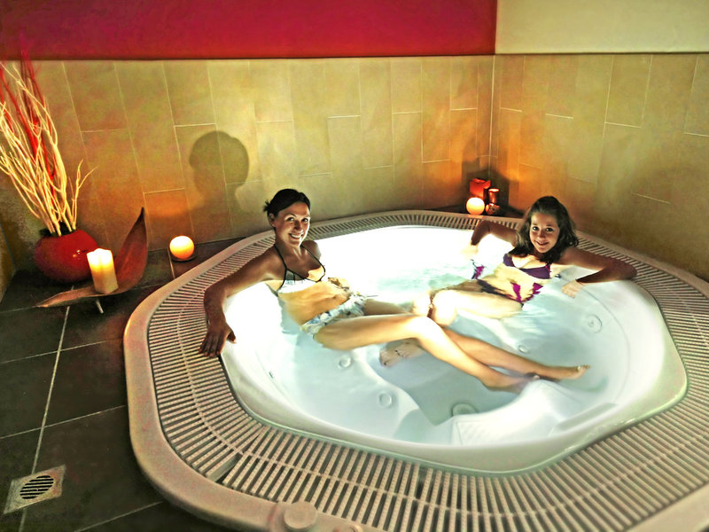 Wellness